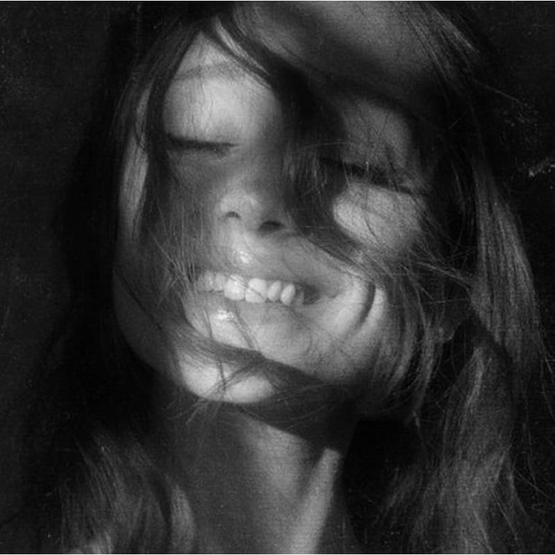 Petal (LP)