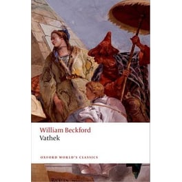 Vathek