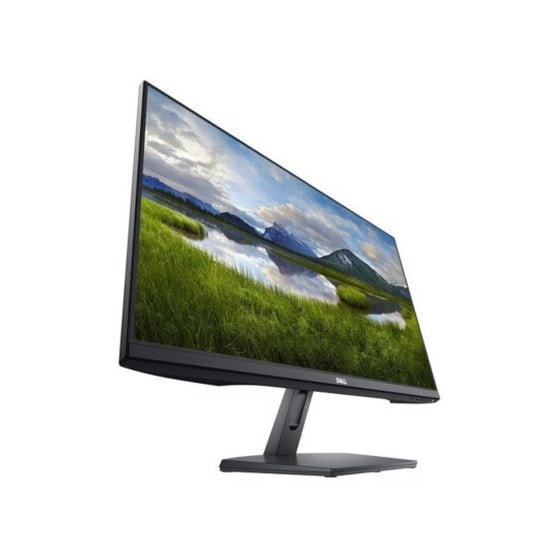 Dell SE2419H 23.8'' FHD 8ms image 1