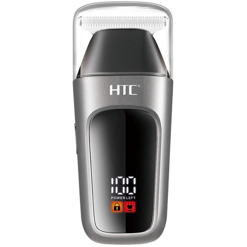 HTC AT-119 Trimmer Προσώπου Μαλλιών