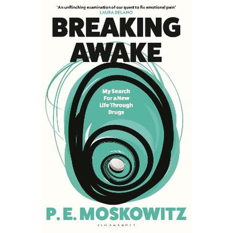 Breaking Awake