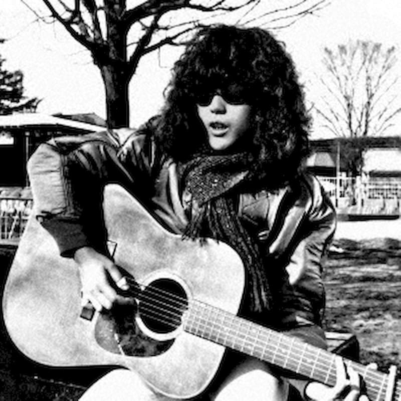 1980.11.28 Sapporo Kyoikubunkakaikan