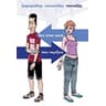 product-thumbnail