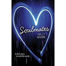 Soulmates