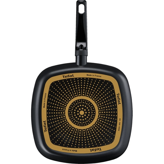 TEFAL Γκριλιέρα Simple Cook B5564053 image 1