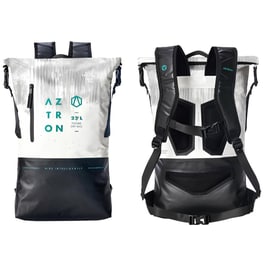 Dry Bag Aztron 20 x 60 - Άσπρο