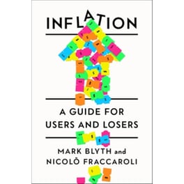 Inflation