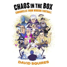 Chaos in the Box