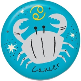 Μαγνήτης GNF Cancer