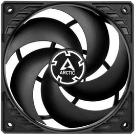 Case Fan Arctic P12 PWM PST CO 120mm