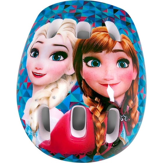 Παιδικό Κράνος AS Company Frozen - Με σχέδιο image 0