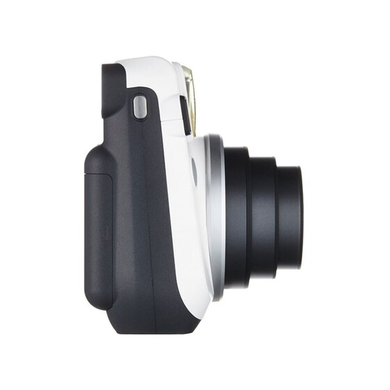 Instant Camera Fujifilm Instax Mini 70 - Λευκό image 3