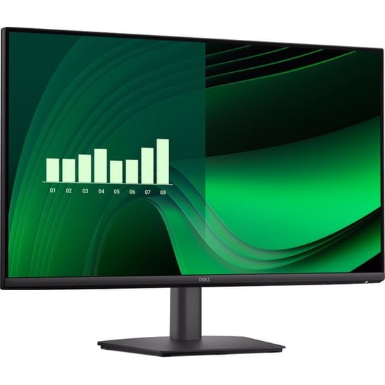 Dell Pro E2725HM Business Monitor 27'' FHD IPS Flat 100Hz 5ms image 2
