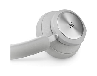 Ακουστικά Κεφαλής Bang & Olufsen Beoplay Portal Xbox Grey image 5