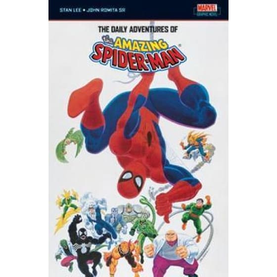 Ultimate Fantastic Four Vol.4: Inhuman image 0