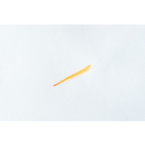 Στυλό Αφαίρεσης Λεκέδων Ultrasonic AEG A4WMSTPN1 image 12