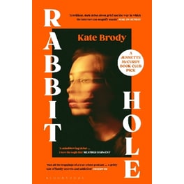 Rabbit Hole
