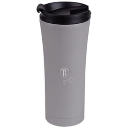 Κούπα Θερμός Berlinger Haus Ανοξείδωτο Aspen 500ml