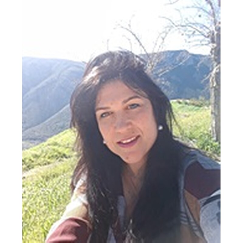 Author picture