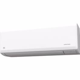 FUJITSU ECO Series ASEG12KPCE Κλιματιστικό Inverter 12.000 BTU A++/A+++