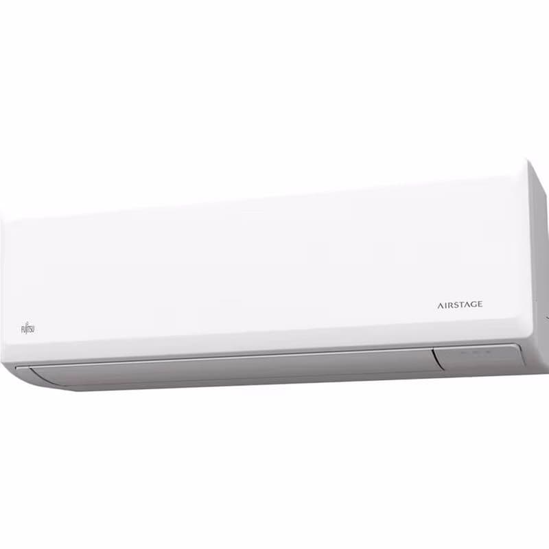 FUJITSU ECO Series ASEG12KPCE Κλιματιστικό Inverter 12.000 BTU A++/A++