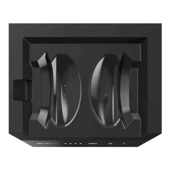 Gaming Bundle 2-in-1 ASTRO A50 Wireless & Base Station - Xbox One Edition image 3