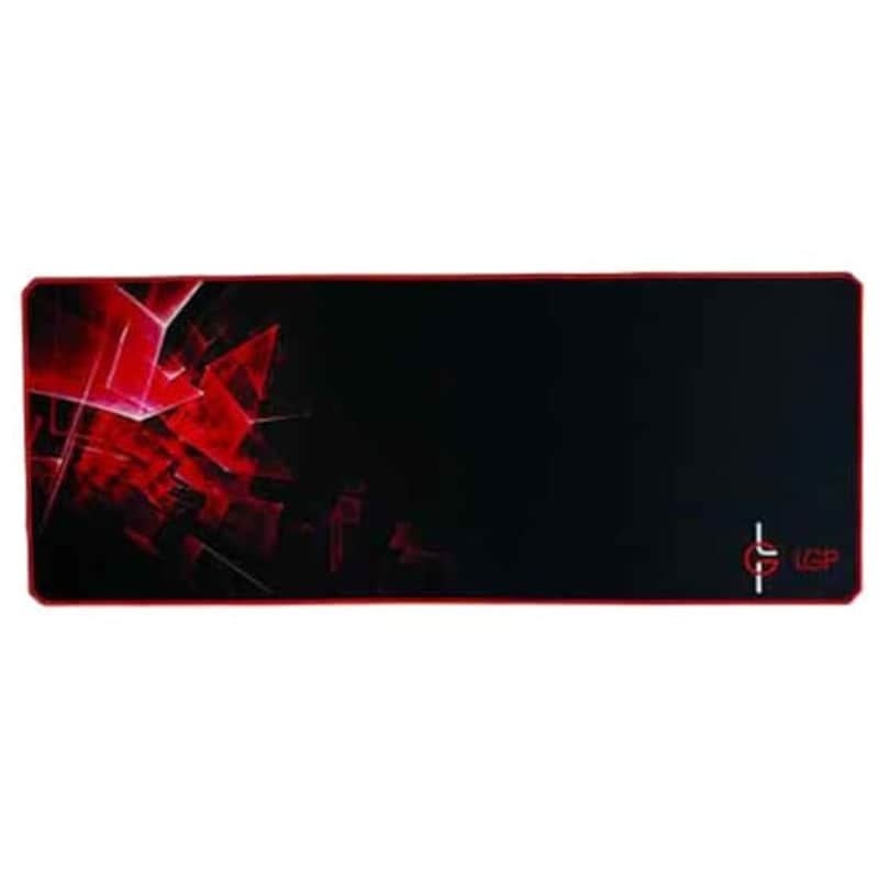 LAMTECH Lamtech LGP Gaming Mouse Pad XXL 800mm Μαύρο