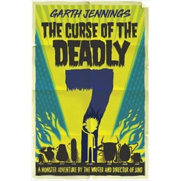 The Curse of the Deadly 7