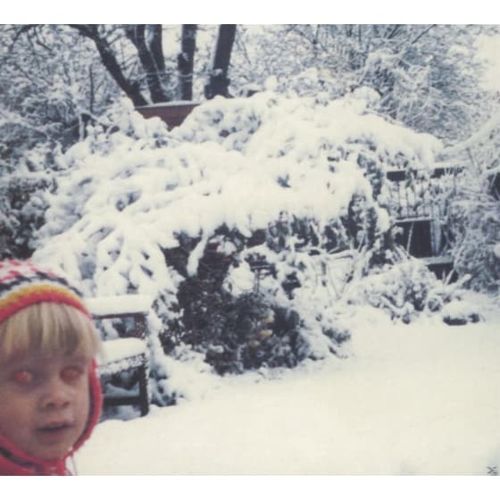 Clarence Park image 0