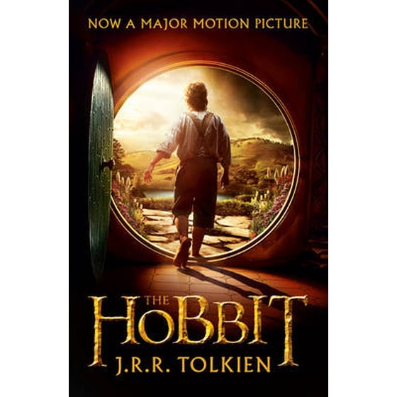 Hobbit image 0