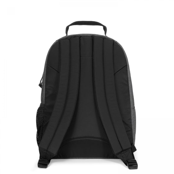 Eastpak Σακίδιο Πλάτης Morius Black Denim image 1