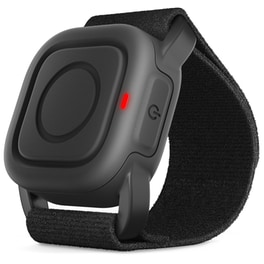 GoPro Τηλεχειριστήριο ARMTE-004-EU - Hero13