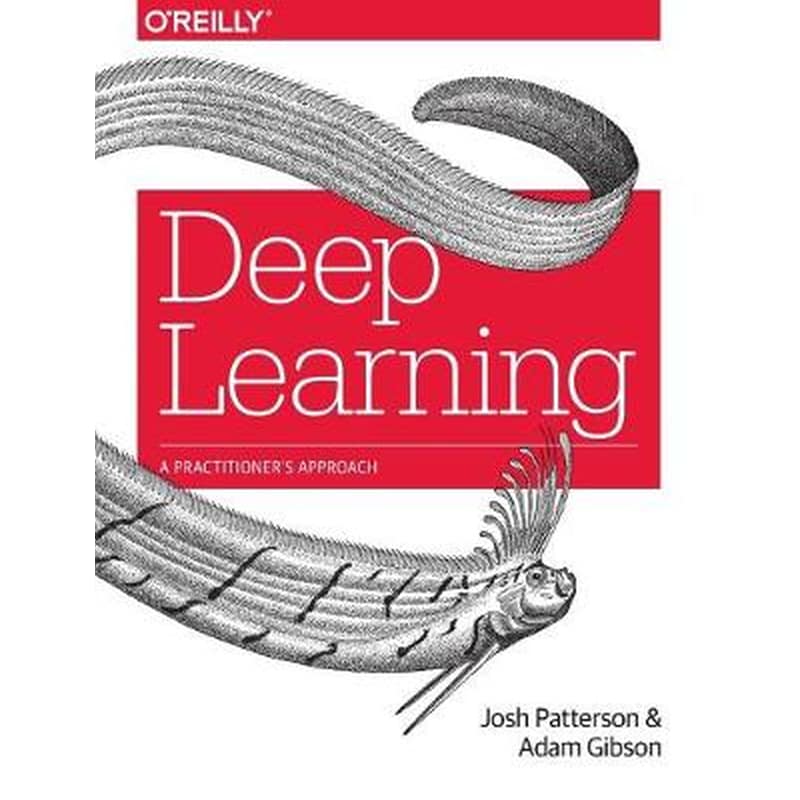 Deep Learning
