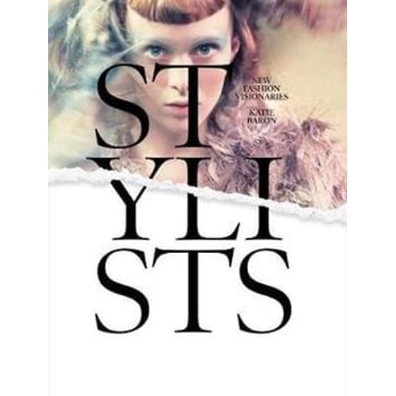 Stylists image 0