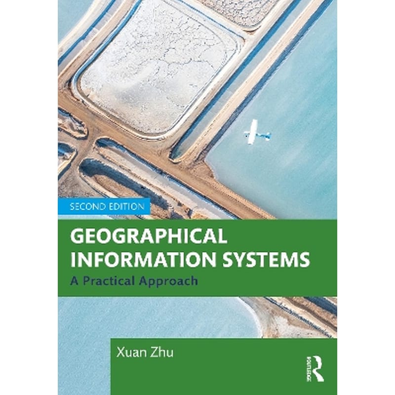 Geographical Information Systems