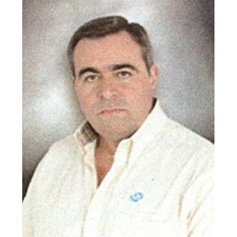 Author picture