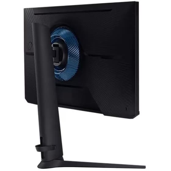 Samsung Odyssey G3 G30D LS27DG302EUXEN 27'' FHD VA Flat 180Hz 1ms image 15