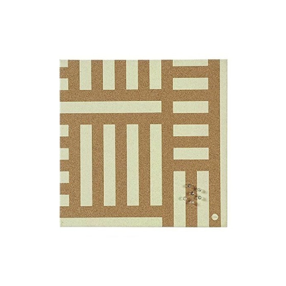 Πίνακας Φελλού 40x40 image 0