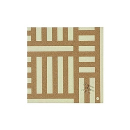 Πίνακας Φελλού 40x40