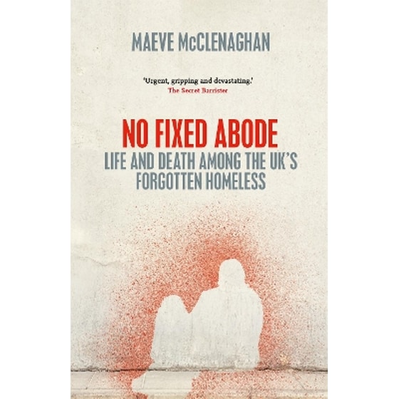 No Fixed Abode image 0