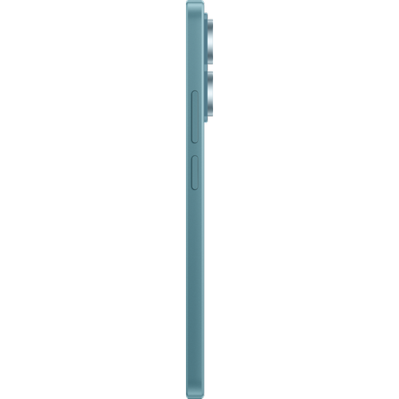 Xiaomi Redmi Note 13 5G 128GB - Ocean Teal image 8