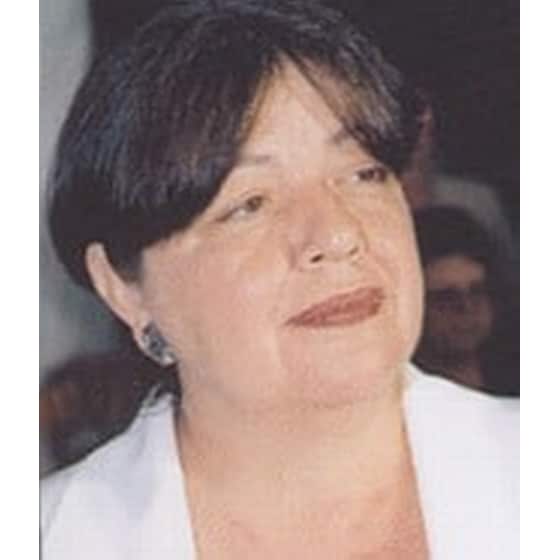 Ποιητική τεχνολογία image 1
