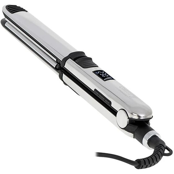 Ισιωτικό Μαλλιών CAMRY CR-2320 Λευκό image 0