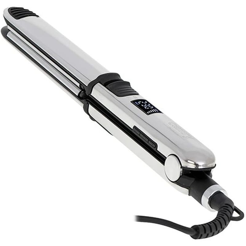 Ισιωτικό Μαλλιών CAMRY CR-2320 Λευκό