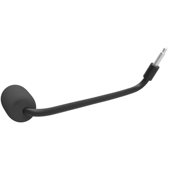 Gaming Headset Snakebyte 5 - Λευκό image 5