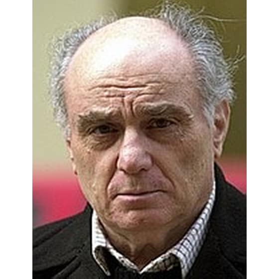 Η λογική της παράνοιας image 1