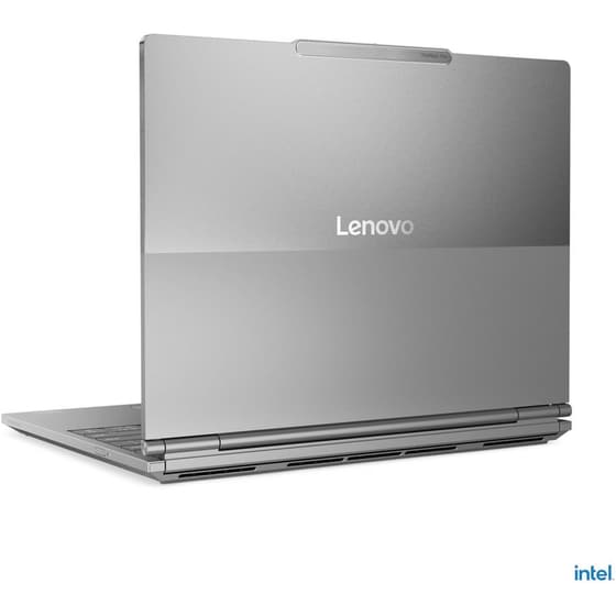 Lenovo Thinkbook Plus G6 WUXGA OLED (Intel Core Ultra 7-258V/32GB/1TB SSD/Arc Graphics 140V/Win11Pro) Laptop image 5