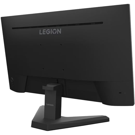 Lenovo Legion R27s Monitor 27" Full HD IPS Flat 144Hz 1ms image 7