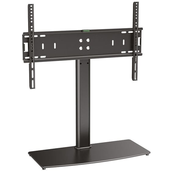 Βάση Τηλεόρασης Επιτραπέζια Sonora Elitestand 600 Fixed Σταθερή για 32" - 65" έως 35 kg image 0