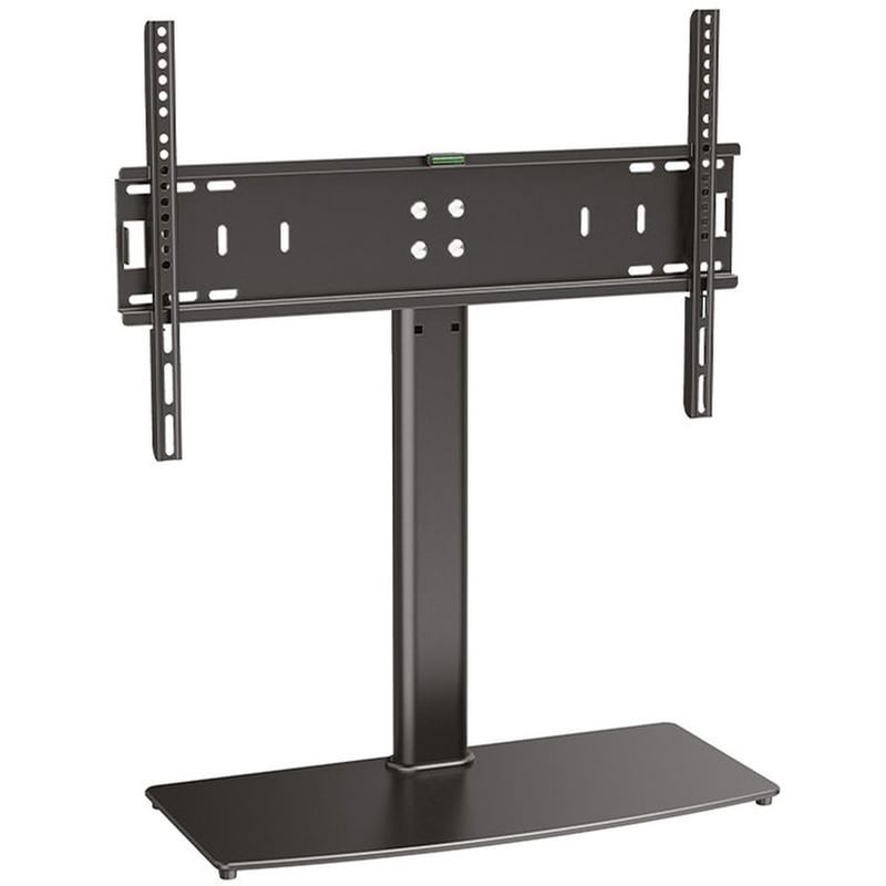 Βάση Τηλεόρασης Επιτραπέζια Sonora Elitestand 600 Fixed Σταθερή για 32 - 65 έως 35 kg SONORA